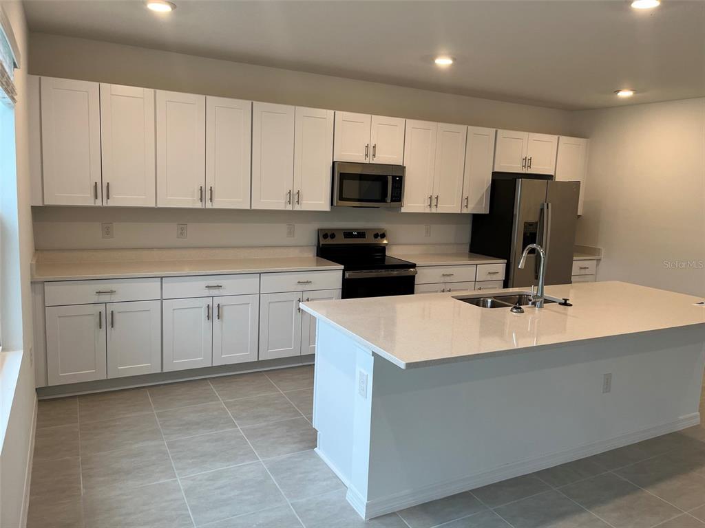 325 RIVER FRONT WAY, EDGEWATER, FL — photo 3 of 30