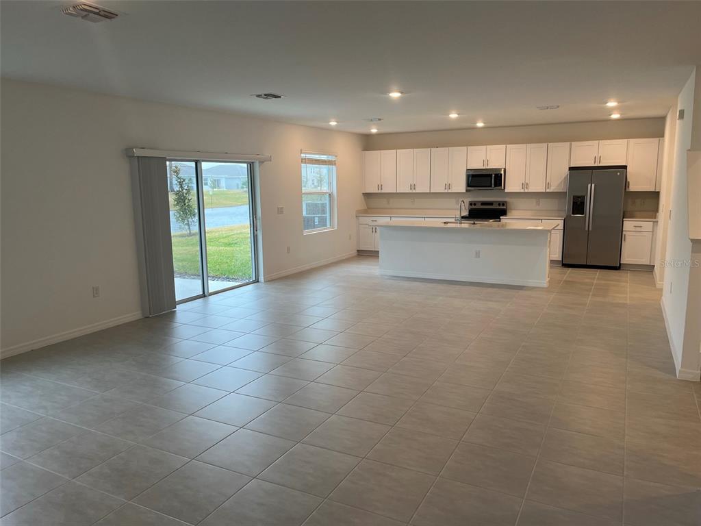 325 RIVER FRONT WAY, EDGEWATER, FL — photo 5 of 30