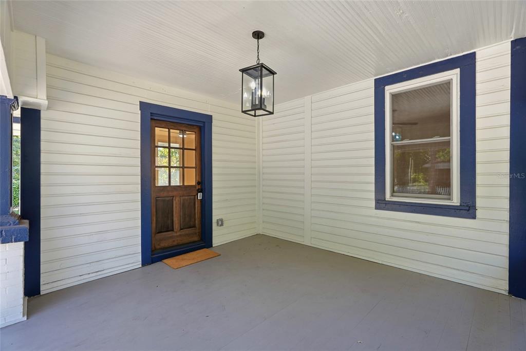 511 E FRANCES AVENUE, TAMPA, FL — photo 4 of 30