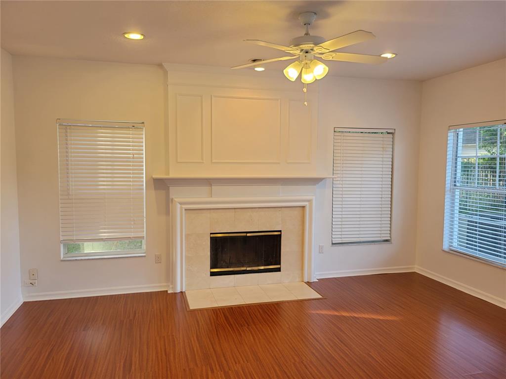 921 BERESFORD WAY, LAKE MARY, FL — photo 3 of 22