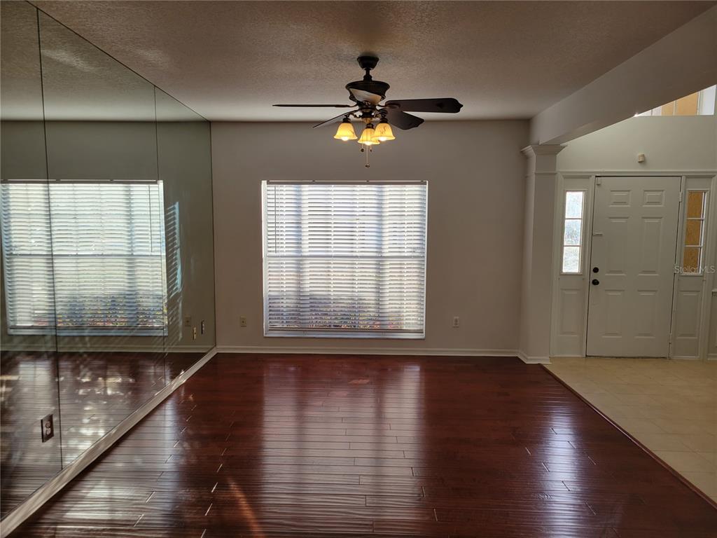 921 BERESFORD WAY, LAKE MARY, FL — photo 4 of 22