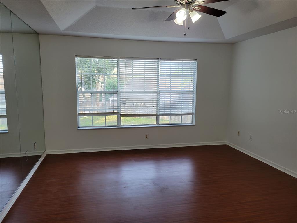 921 BERESFORD WAY, LAKE MARY, FL — photo 5 of 22