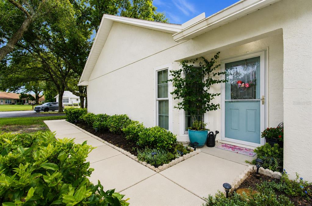 11541 SAN REMO COURT, PORT RICHEY, FL — photo 4 of 30