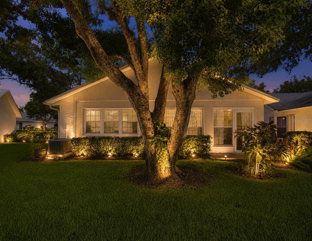 11541 SAN REMO COURT, PORT RICHEY, FL — photo 5 of 30