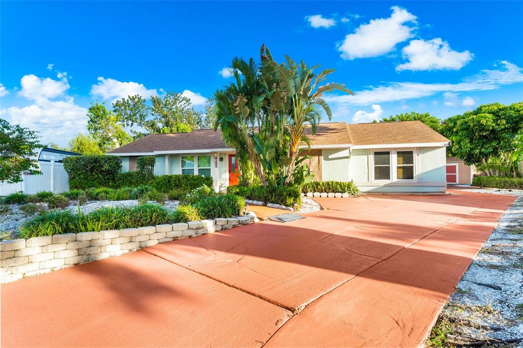 3403 66TH STREET COURT W