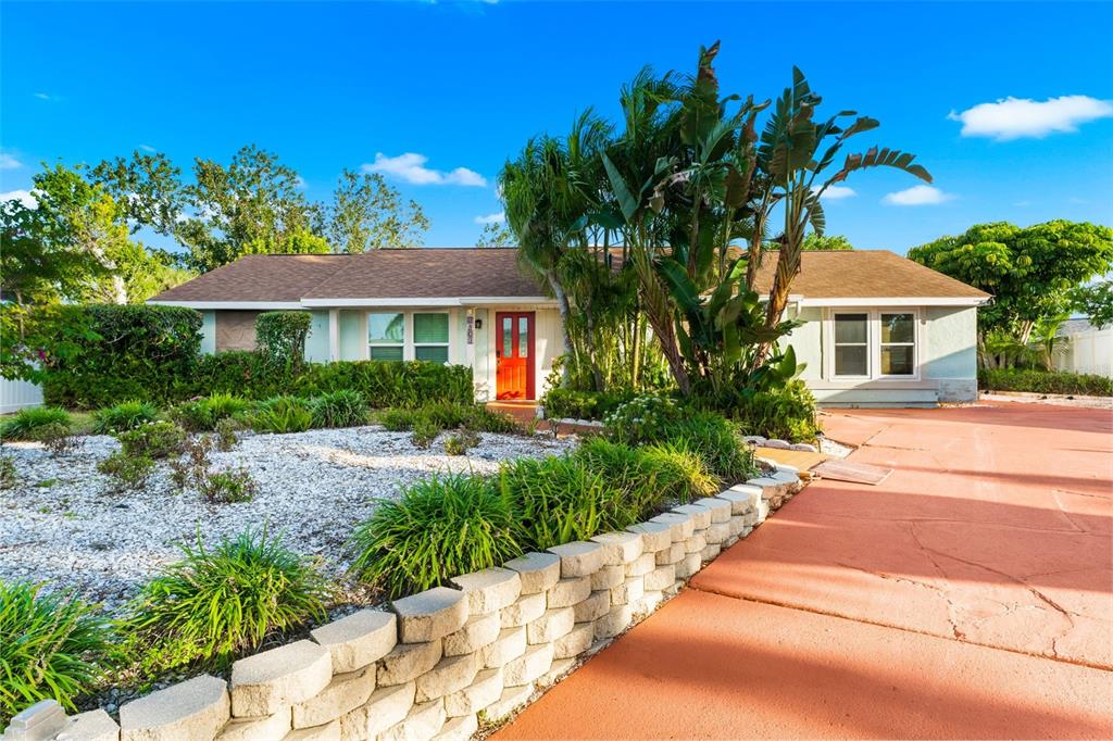 3403 66TH STREET COURT W, BRADENTON, FL — photo 2 of 30