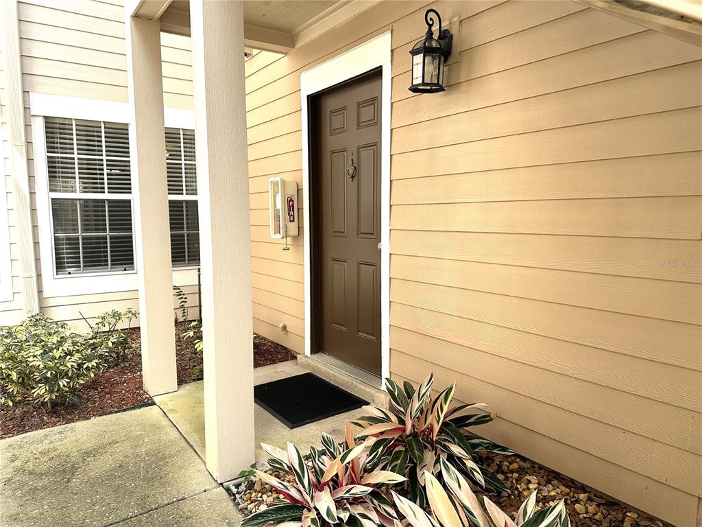 670 YOUNGSTOWN PARKWAY UNIT 269, ALTAMONTE SPRINGS, FL — photo 3 of 23