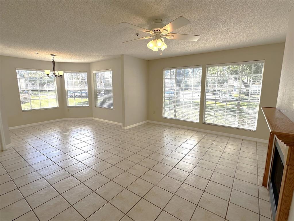 670 YOUNGSTOWN PARKWAY UNIT 269, ALTAMONTE SPRINGS, FL — photo 4 of 23