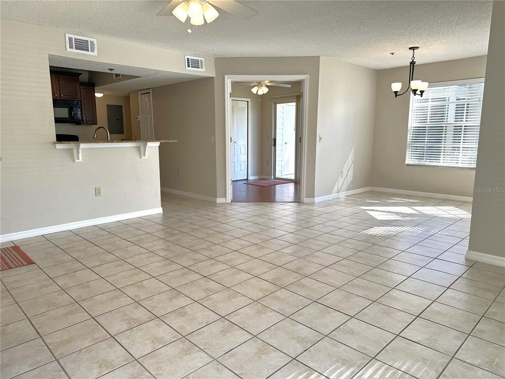 670 YOUNGSTOWN PARKWAY UNIT 269, ALTAMONTE SPRINGS, FL — photo 5 of 23