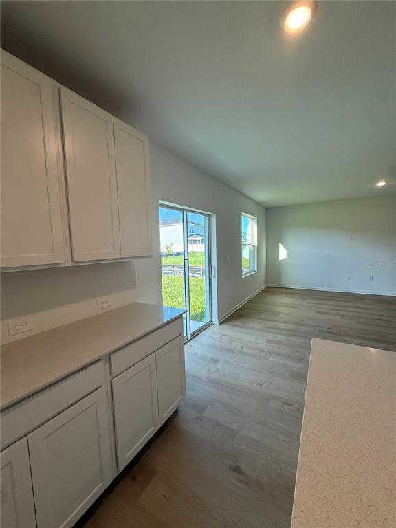 6233 BOTTICELLA BOULEVARD, WINTER HAVEN, FL — photo 4 of 15