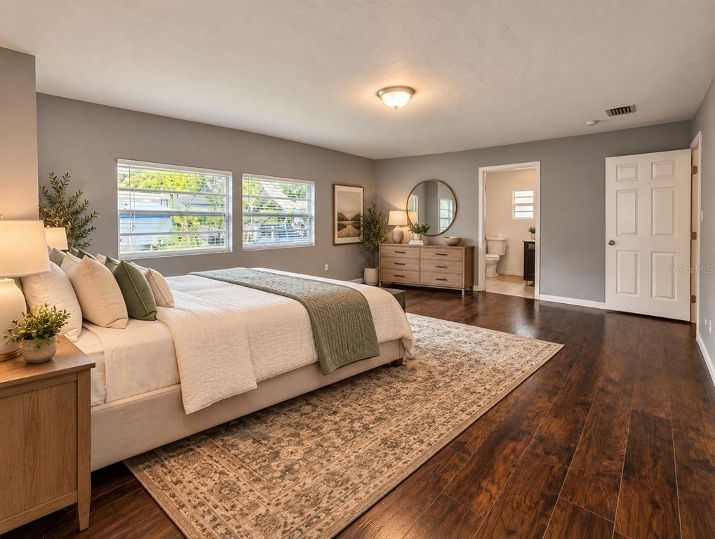 15120 NE 35TH AVENUE ROAD, CITRA, FL — photo 5 of 14