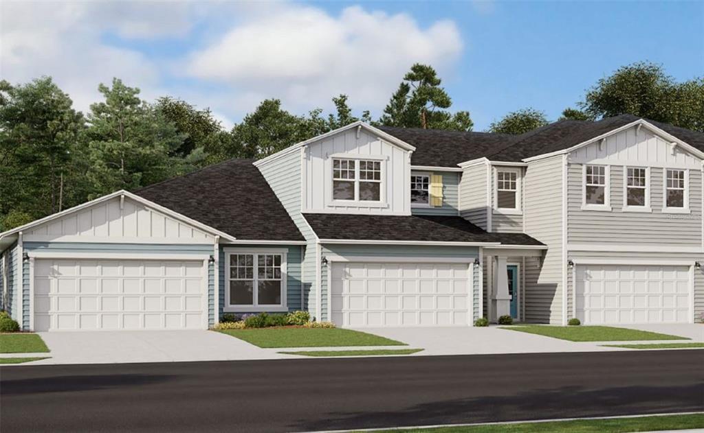 157 SILVER MYRTLE COURT