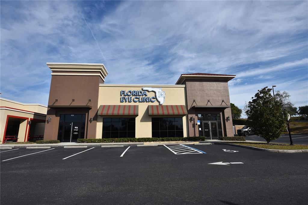 2460 E HIGHWAY 50