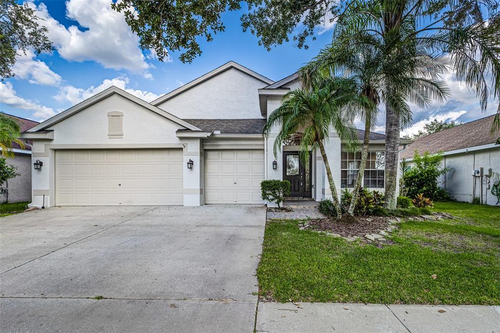 10364 LIGHTNER BRIDGE DRIVE