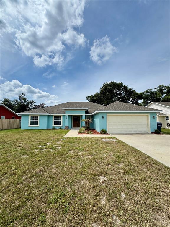 535 HOLLOWAY SHORES DRIVE