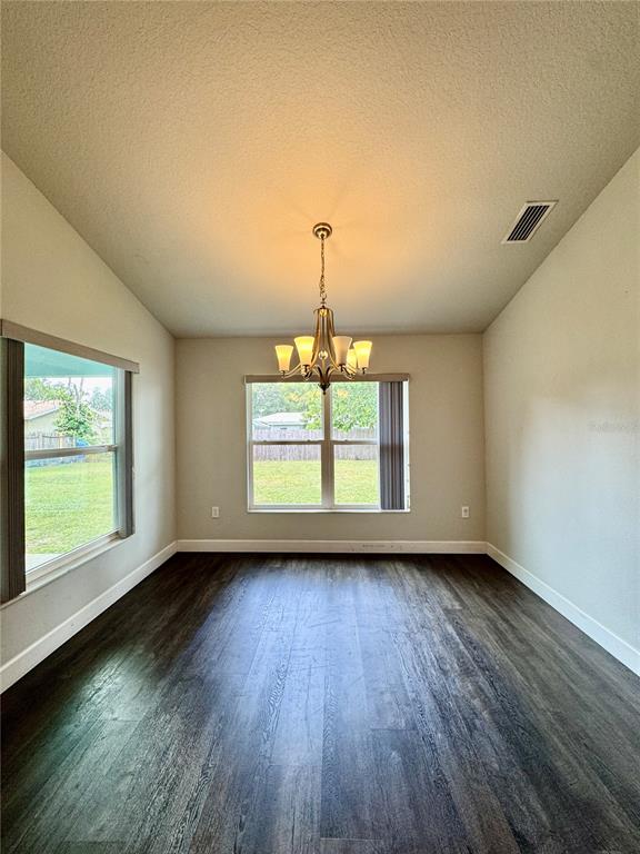 535 HOLLOWAY SHORES DRIVE, LAKELAND, FL — photo 4 of 23