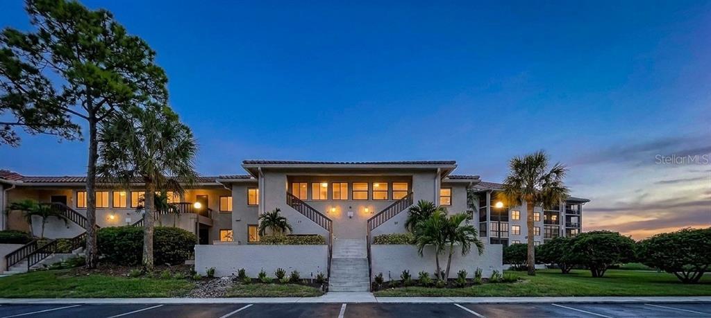 1805 MARINER DRIVE UNIT 55