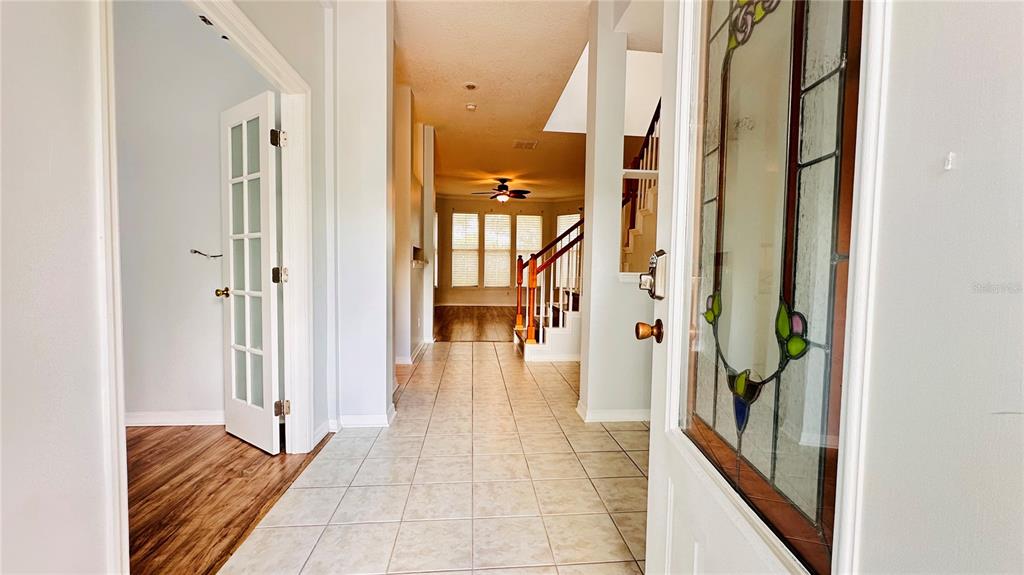 622 WISTERIA LANE, CELEBRATION, FL — photo 2 of 30