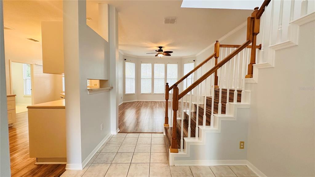 622 WISTERIA LANE, CELEBRATION, FL — photo 3 of 30