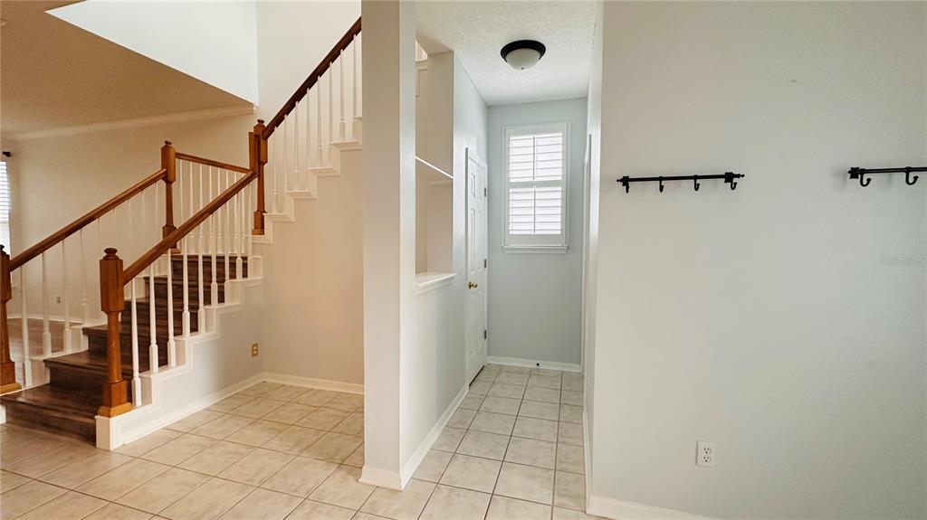 622 WISTERIA LANE, CELEBRATION, FL — photo 4 of 30