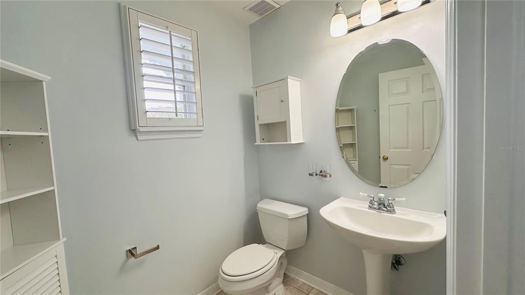 622 WISTERIA LANE, CELEBRATION, FL — photo 5 of 30