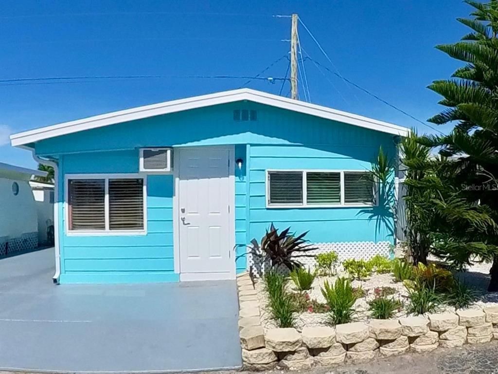 10315 CORTEZ ROAD W UNIT 67-2