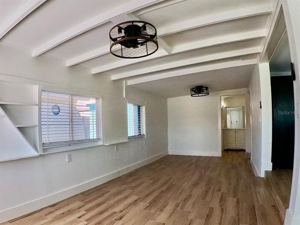 10315 CORTEZ ROAD W UNIT 67-2, BRADENTON, FL — photo 4 of 30