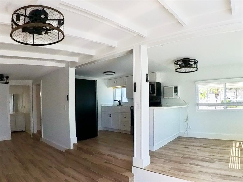 10315 CORTEZ ROAD W UNIT 67-2, BRADENTON, FL — photo 5 of 30