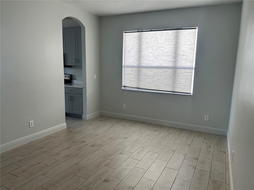 8482 PINETOP RIDGE LANE, BROOKSVILLE, FL — photo 5 of 16