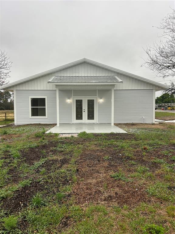 36702 CALHOUN ROAD
