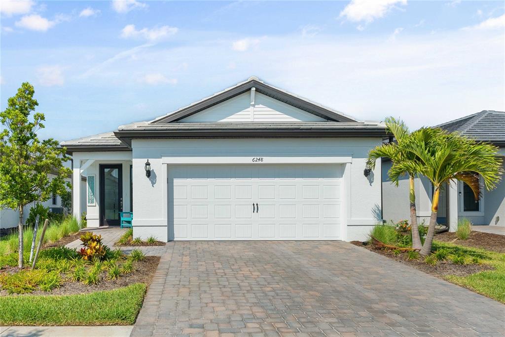 6248 FISH EAGLE COURT