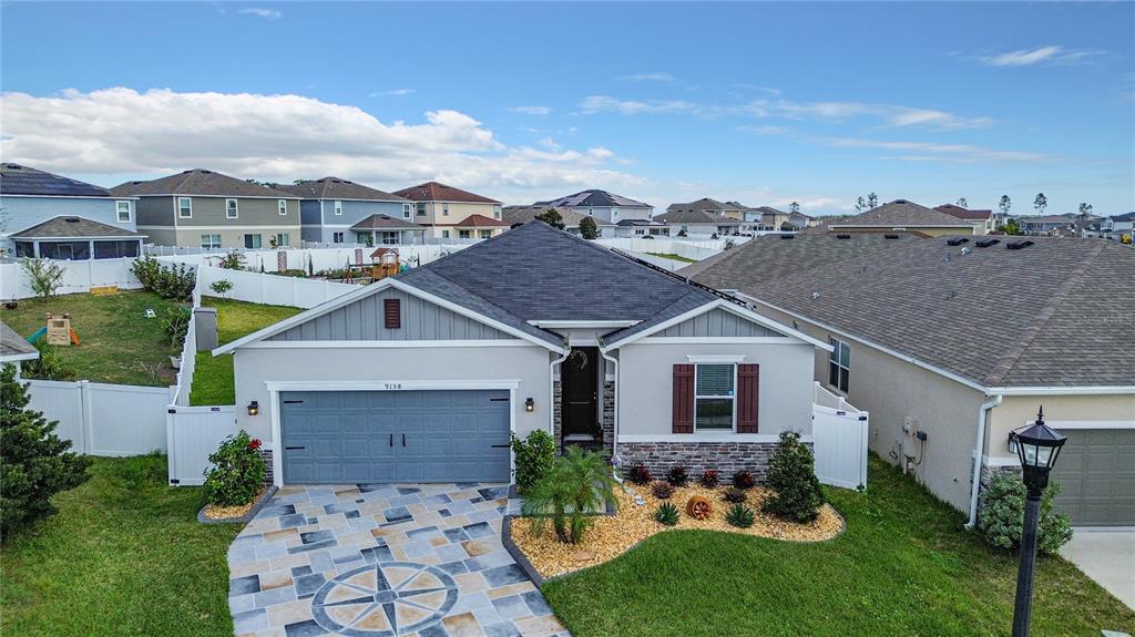 9158 ELSA COURT