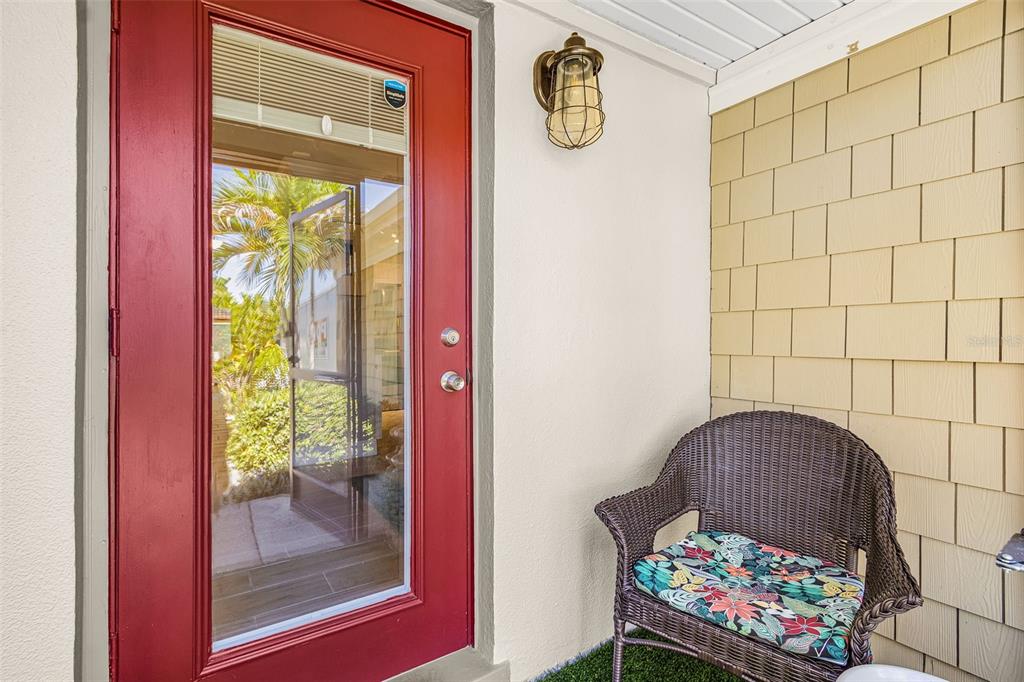 2138 TEMPLE STREET, SARASOTA, FL — photo 3 of 30