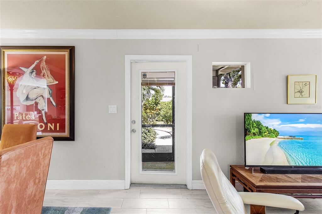 2138 TEMPLE STREET, SARASOTA, FL — photo 4 of 30
