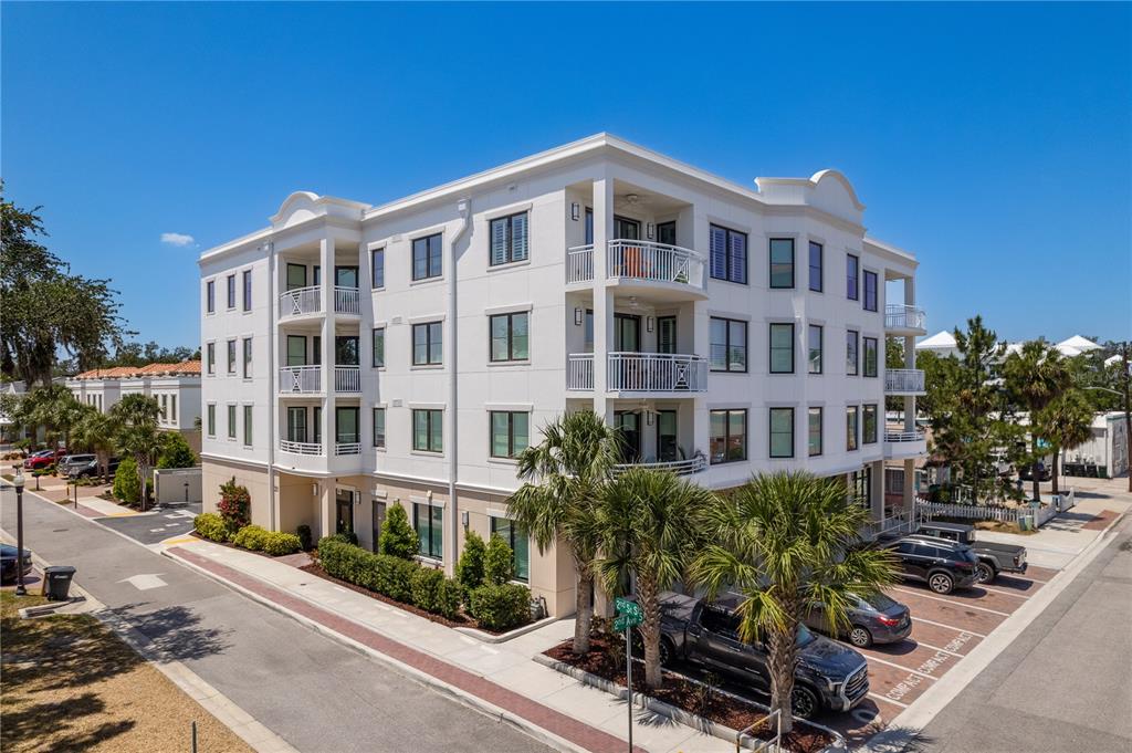 231 2ND STREET S UNIT 201
