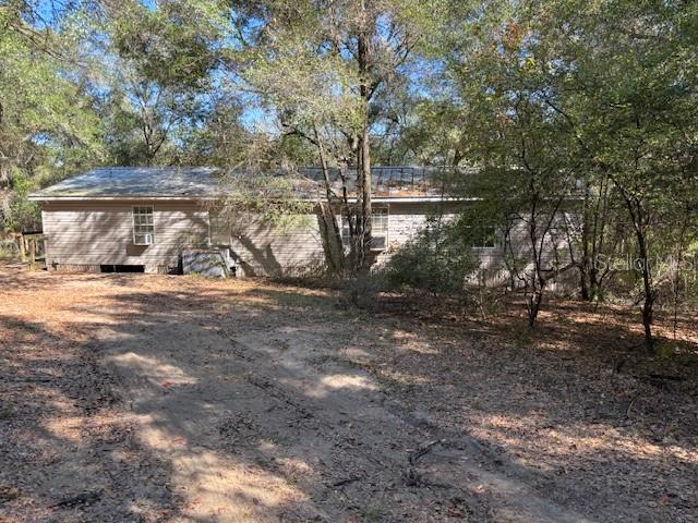 6090 COUNTY ROAD 214