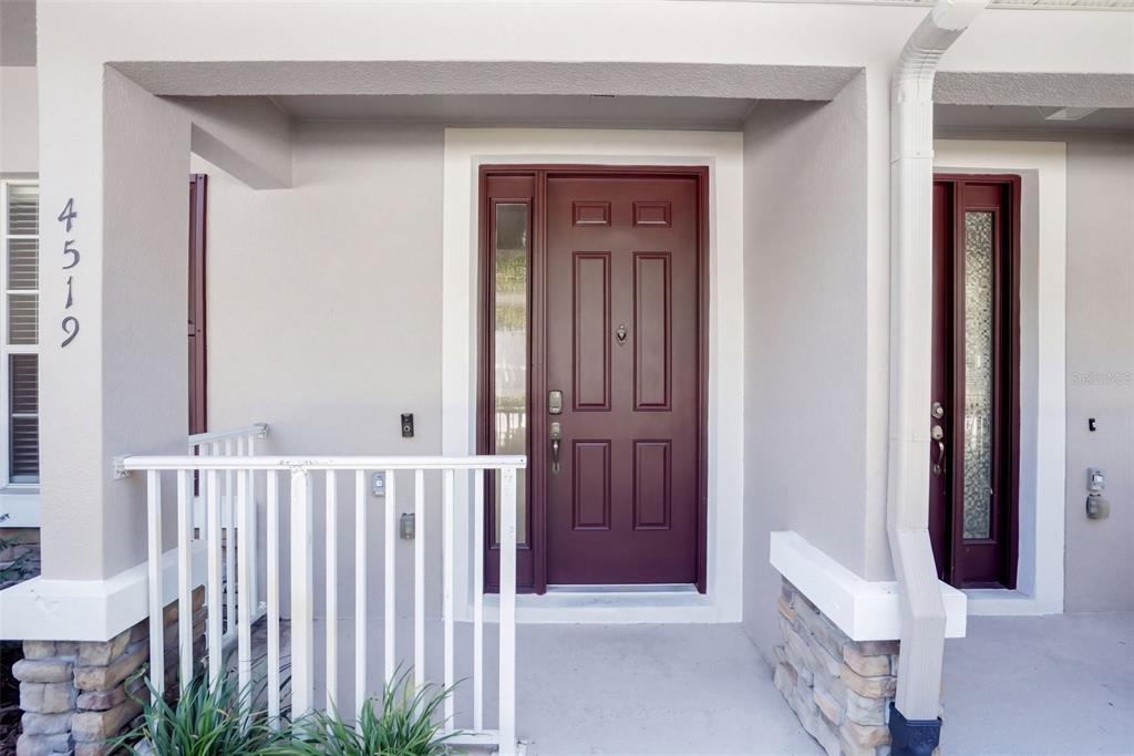 4519 SUNSET LANE, OVIEDO, FL — photo 3 of 30