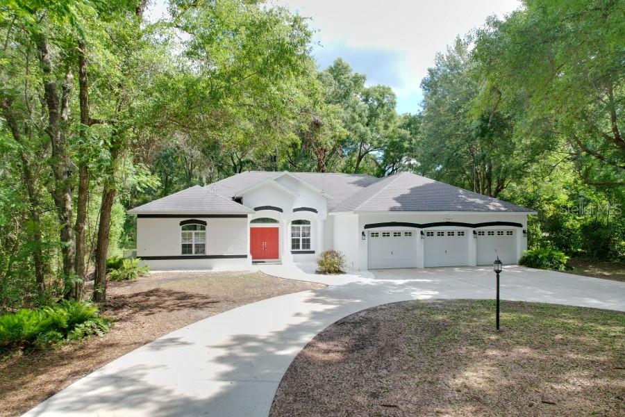 19845 SW 88TH PLACE ROAD