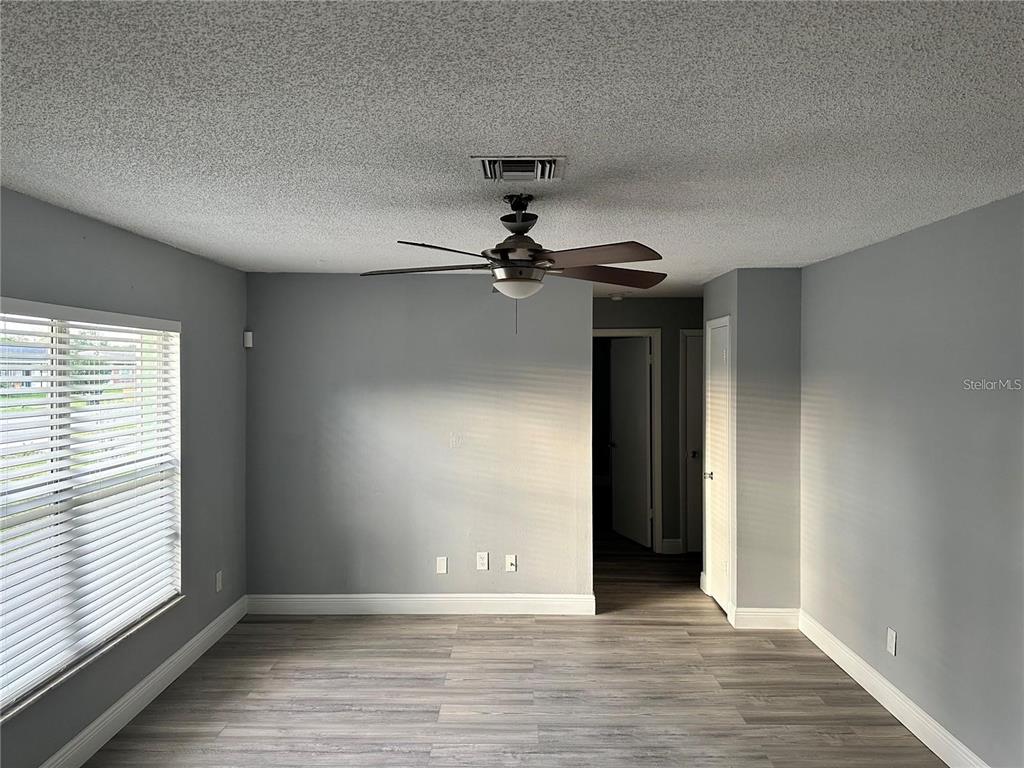 4533 LEMANS DRIVE, ORLANDO, FL — photo 2 of 10