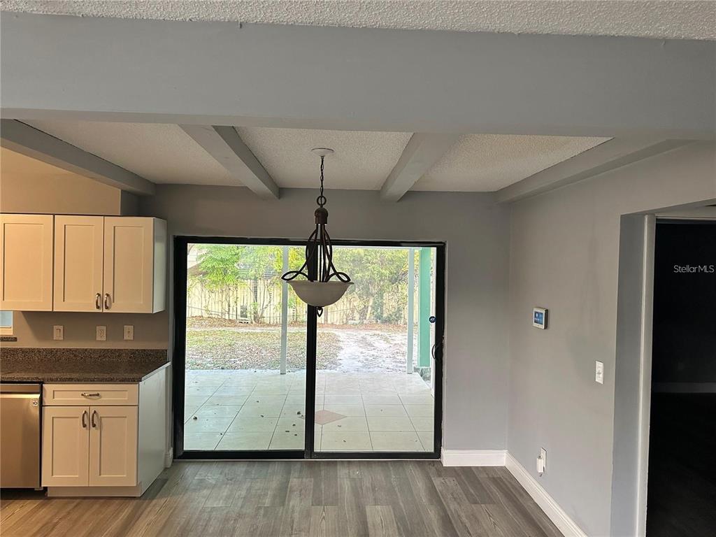 4533 LEMANS DRIVE, ORLANDO, FL — photo 3 of 10