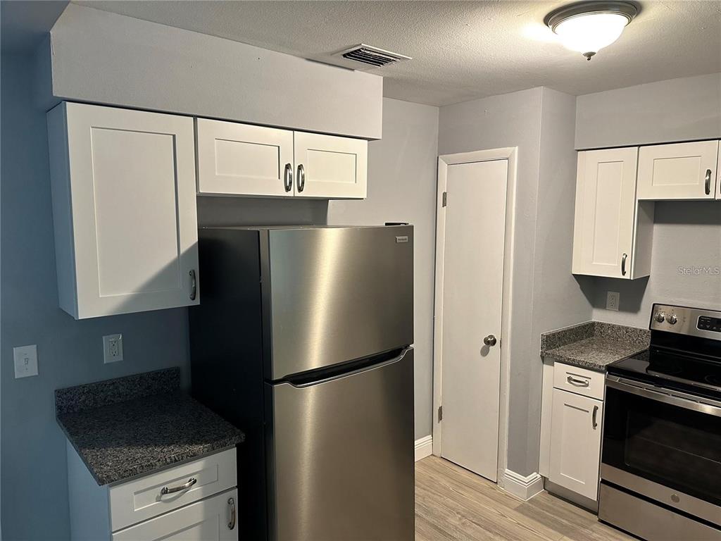 4533 LEMANS DRIVE, ORLANDO, FL — photo 5 of 10