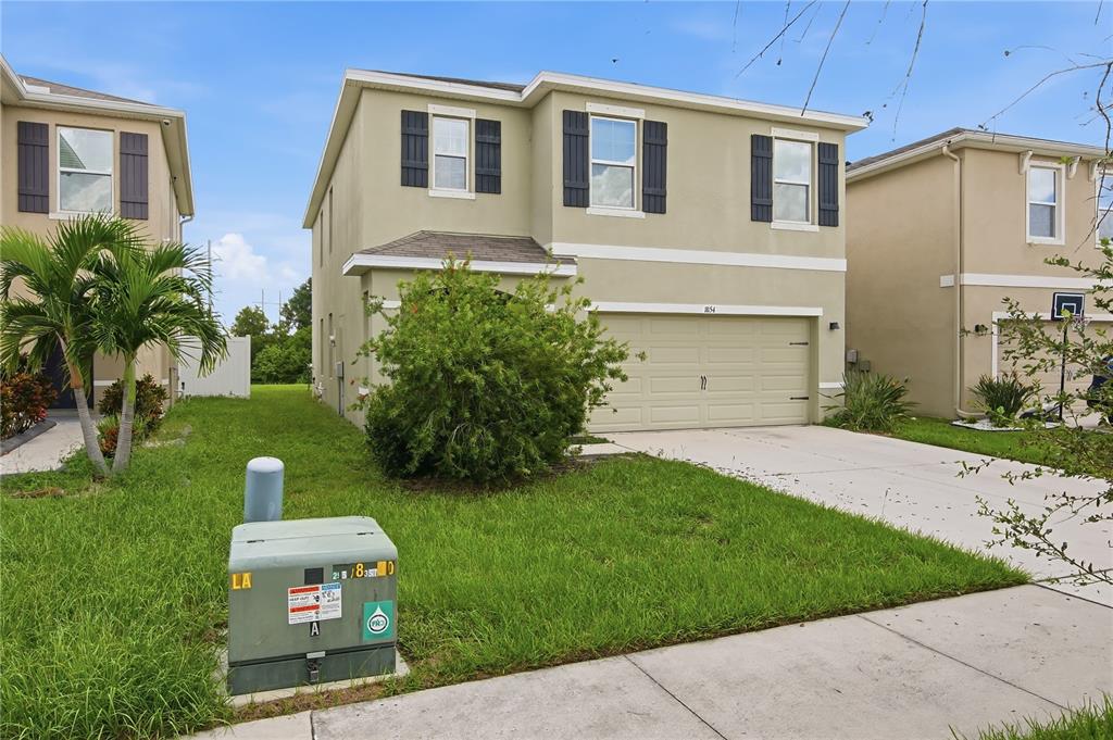 11154 LELAND GROVES DRIVE
