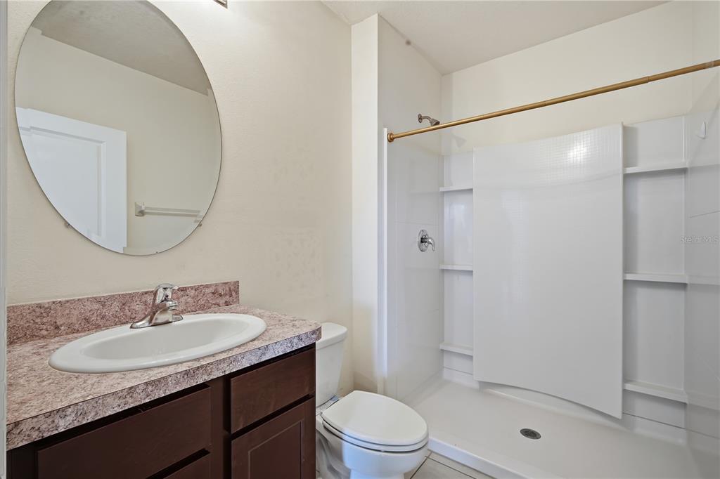 11154 LELAND GROVES DRIVE, RIVERVIEW, FL — photo 3 of 25