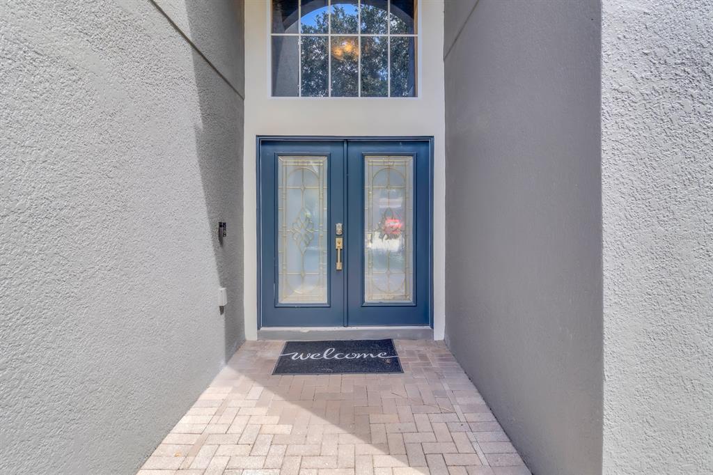 815 BELLA VIDA BOULEVARD, ORLANDO, FL — photo 3 of 30