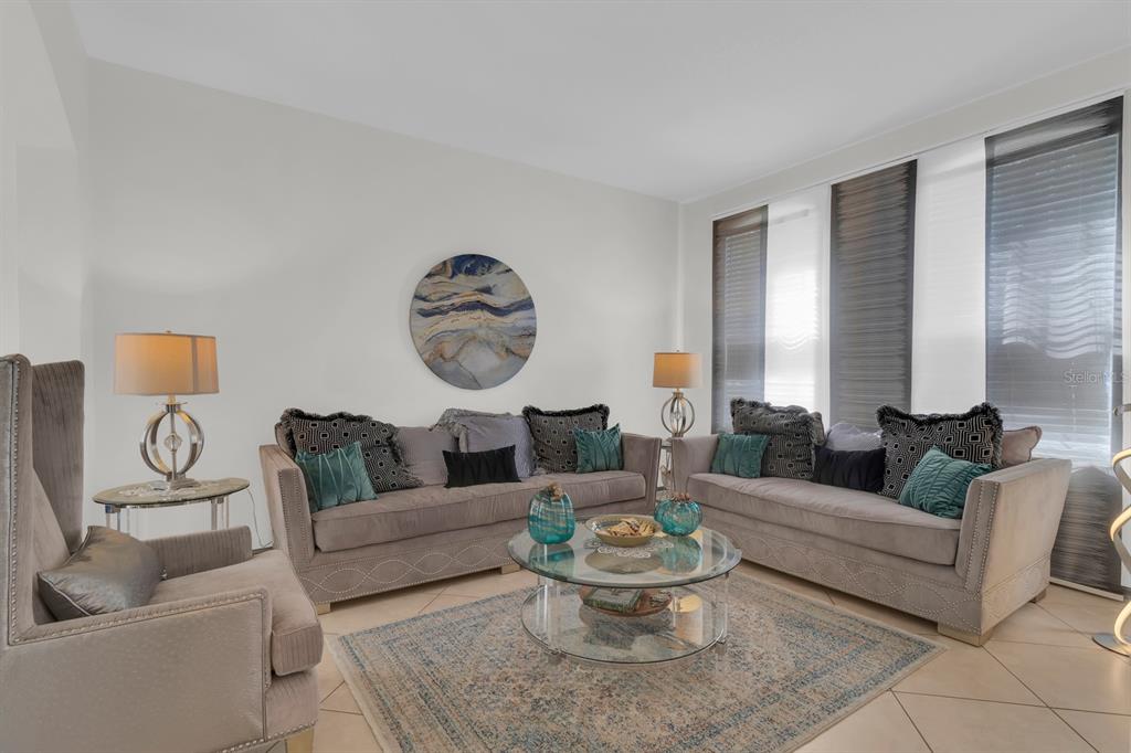 815 BELLA VIDA BOULEVARD, ORLANDO, FL — photo 4 of 30