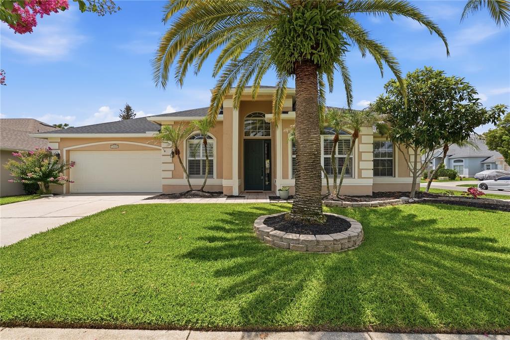 13000 CRYSTAL COVE DRIVE