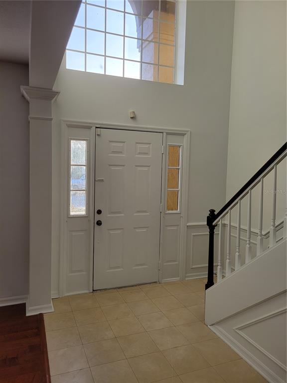 921 BERESFORD WAY, LAKE MARY, FL — photo 2 of 21