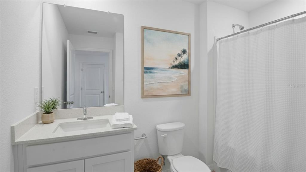 12067 ISLE ROYALE DRIVE, HUDSON, FL — photo 2 of 11