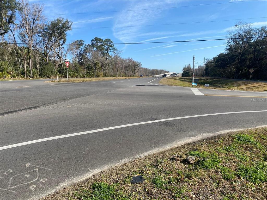 956 US HIGHWAY 17