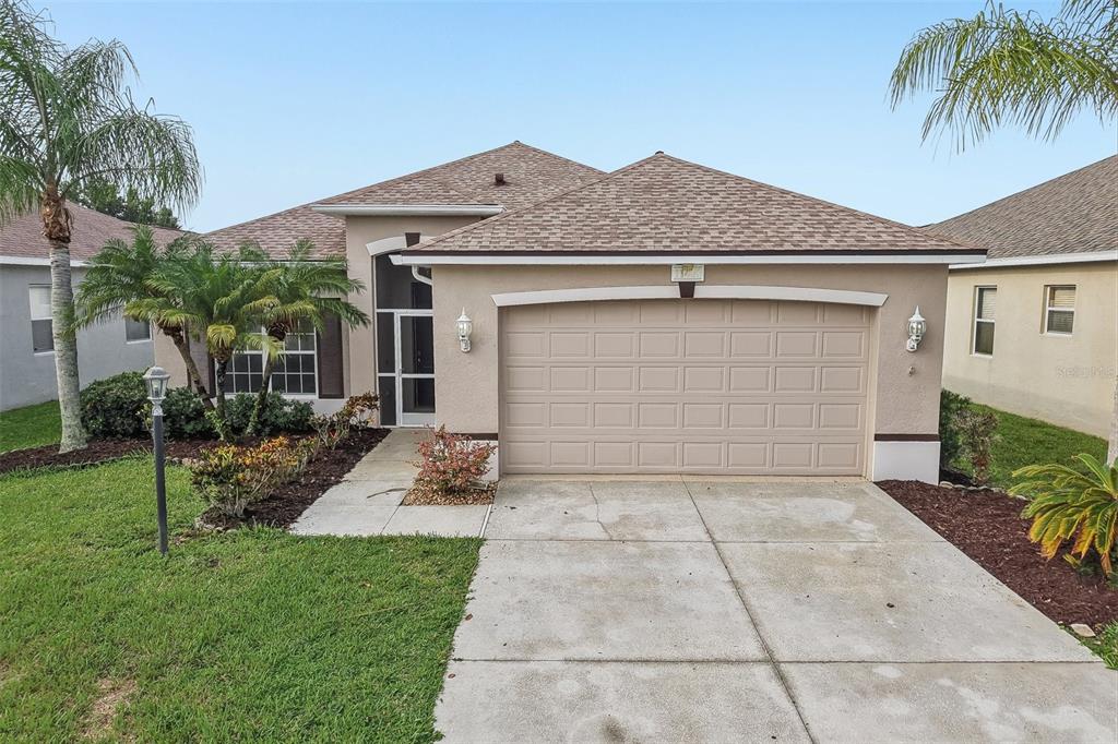 11418 56TH STREET CIRCLE E